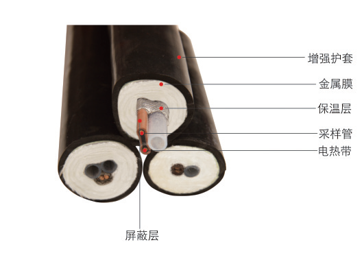 產(chǎn)品機構圖1.png