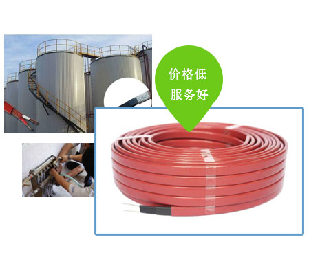 歷史品牌，多家企業(yè)